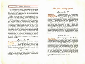 1915 Ford Owners Manual-28-29.jpg